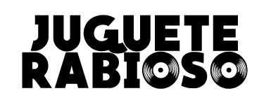 light logo